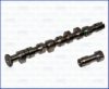 VW 030109101E Camshaft